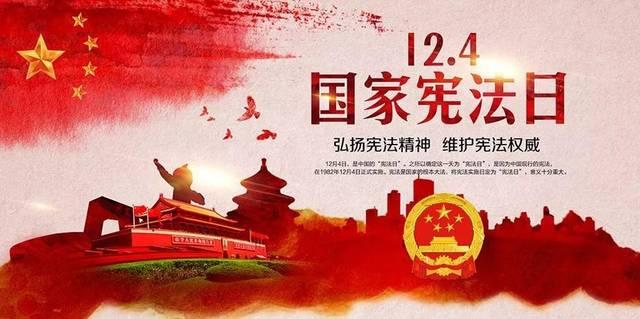 2024电热水壶哪个牌子好一些?五大爆款单品推荐!