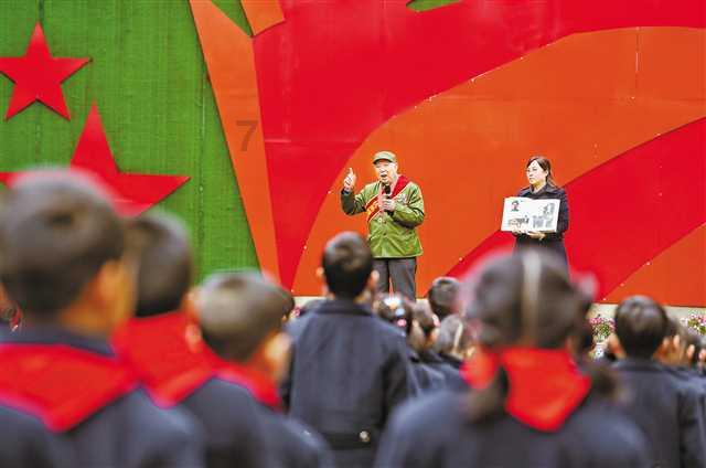 2024.1.20号操盘计划——有的放矢